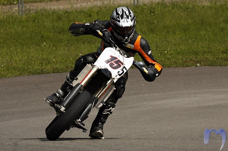 supermototraining060.jpg