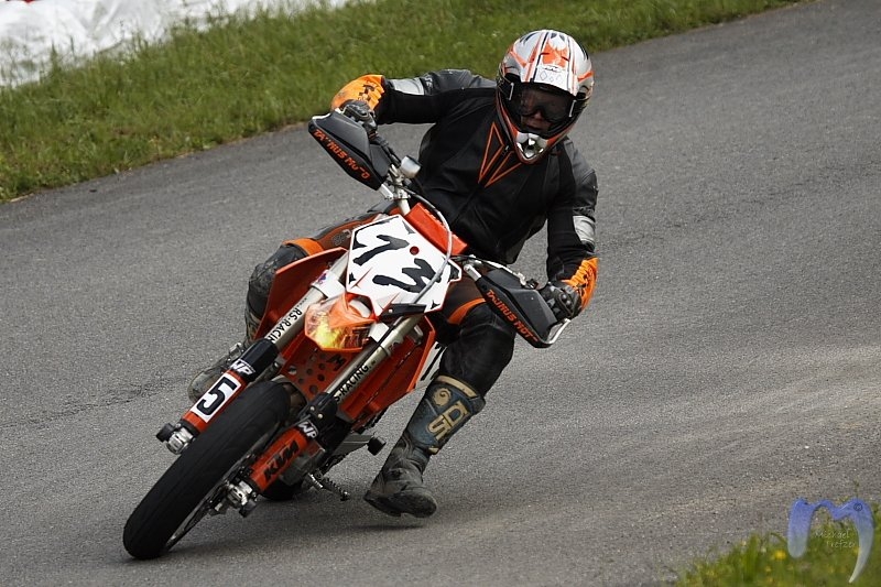 supermototraining063.jpg