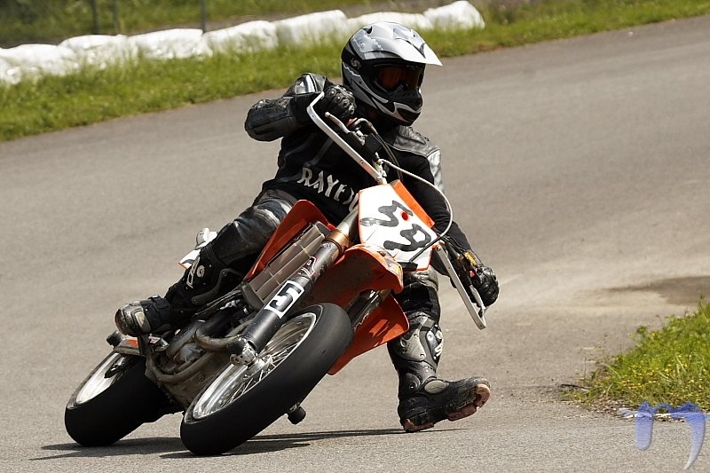 supermototraining067.jpg