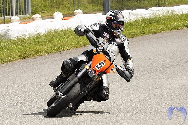 supermototraining068.jpg
