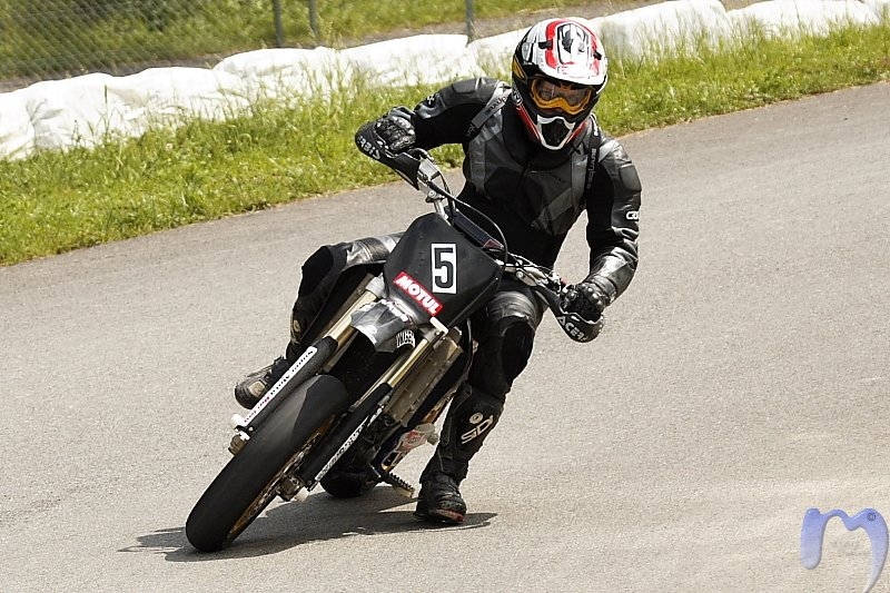 supermototraining069.jpg