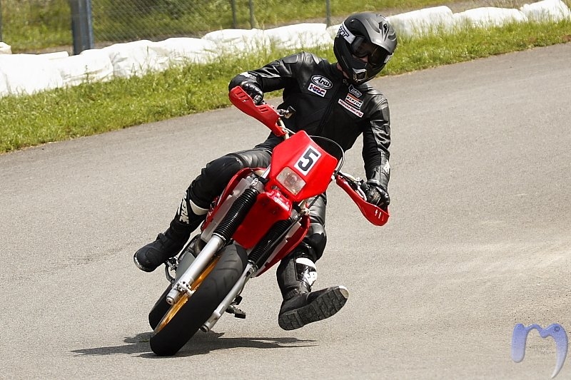 supermototraining070.jpg