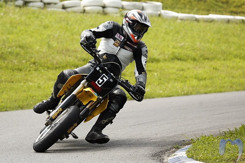supermototraining072.jpg