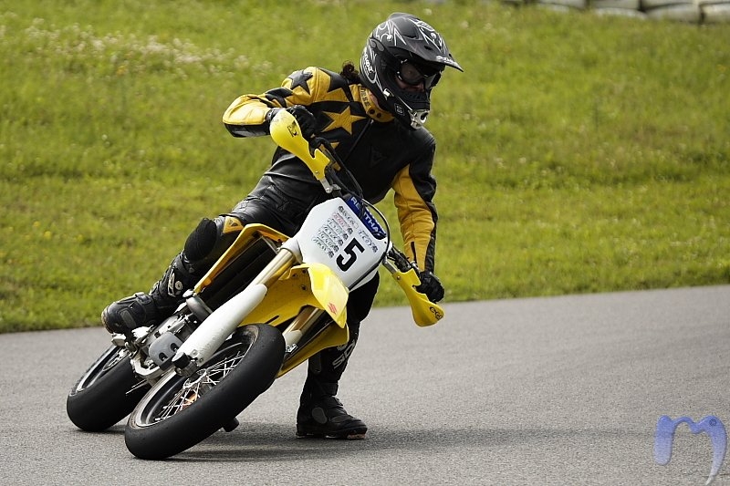 supermototraining073.jpg