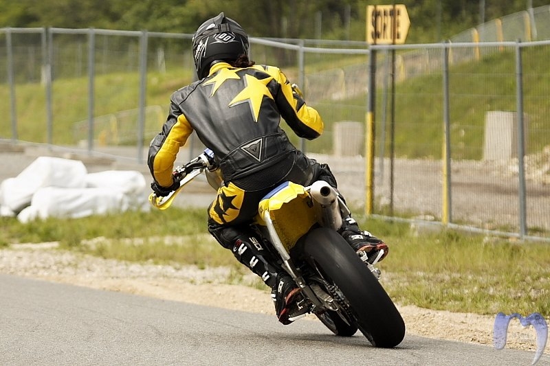 supermototraining074.jpg