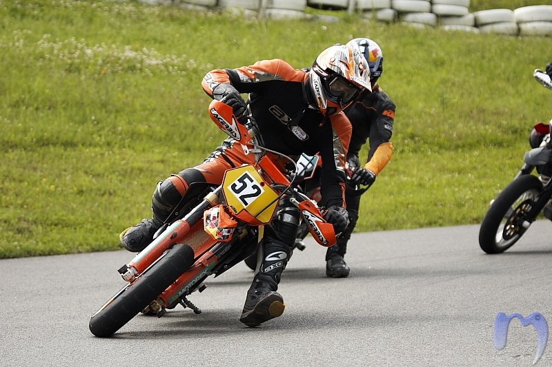 supermototraining075.jpg