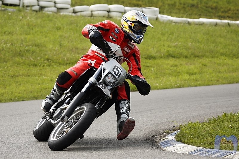 supermototraining076.jpg