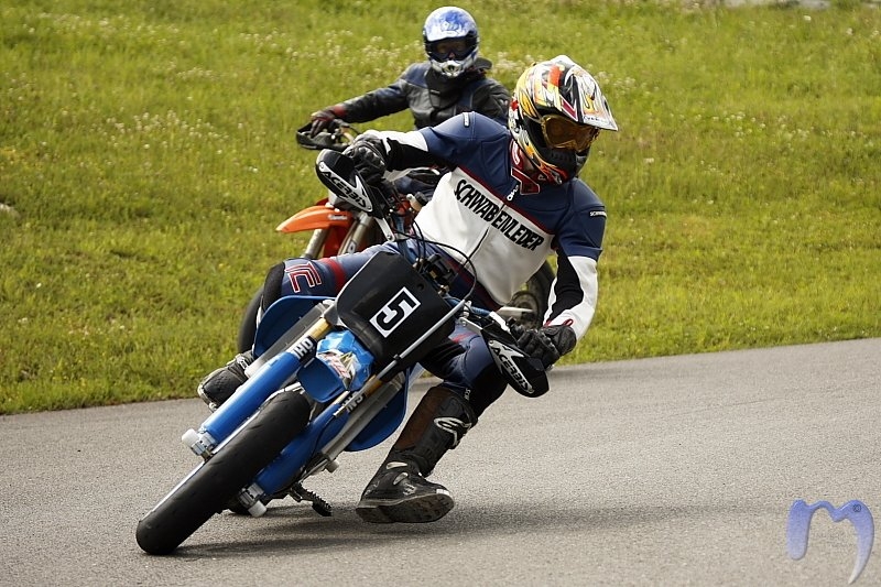 supermototraining077.jpg