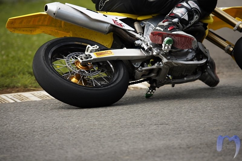 supermototraining078.jpg