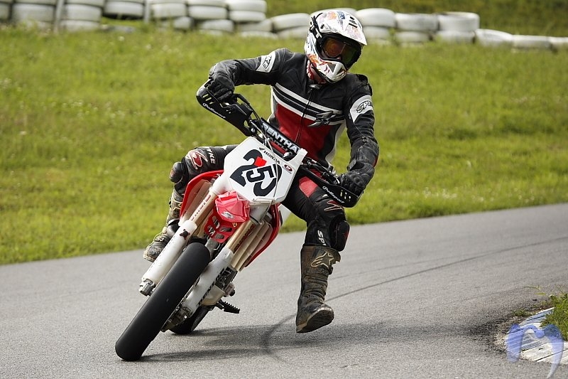 supermototraining080.jpg