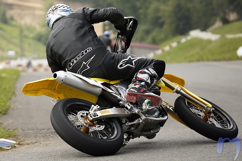 supermototraining082.jpg