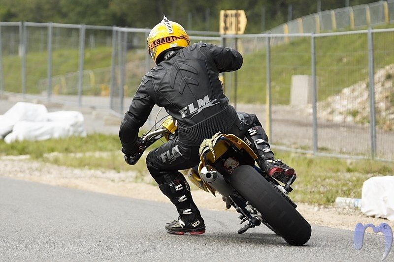 supermototraining083.jpg