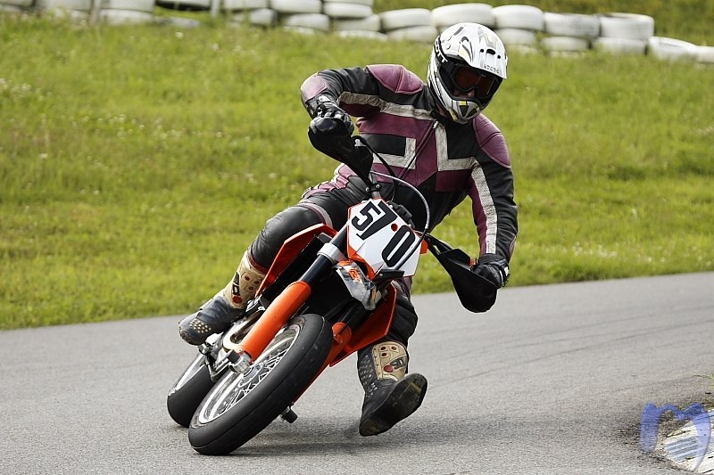 supermototraining084.jpg