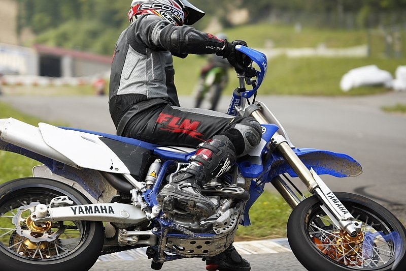 supermototraining085.jpg