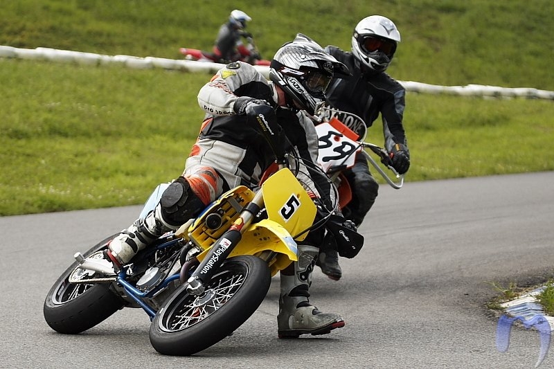 supermototraining086.jpg