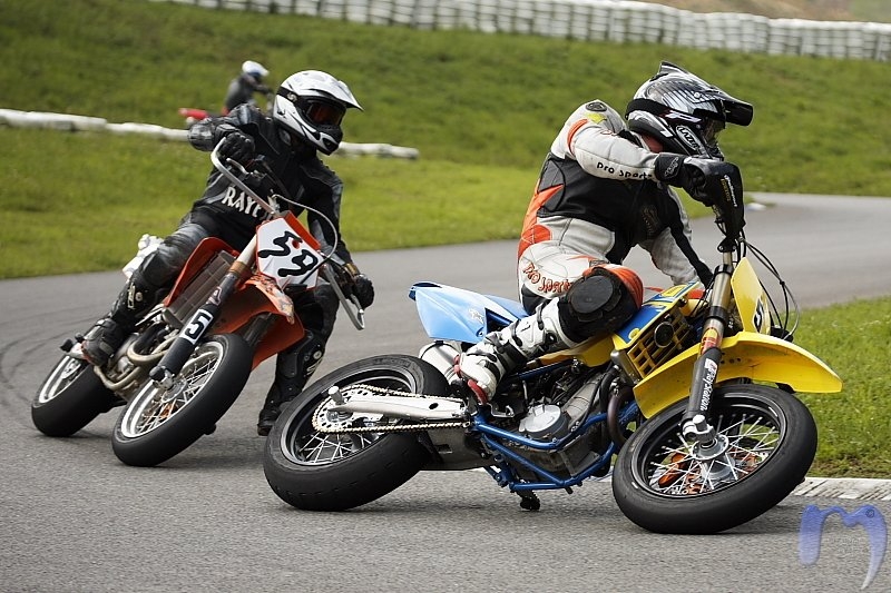supermototraining087.jpg