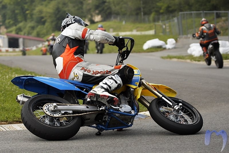 supermototraining088.jpg