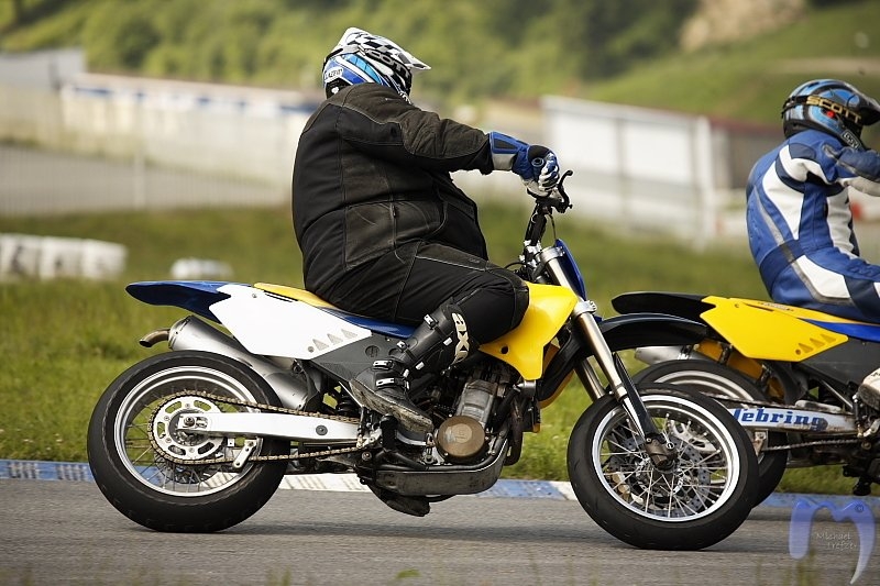 supermototraining089.jpg