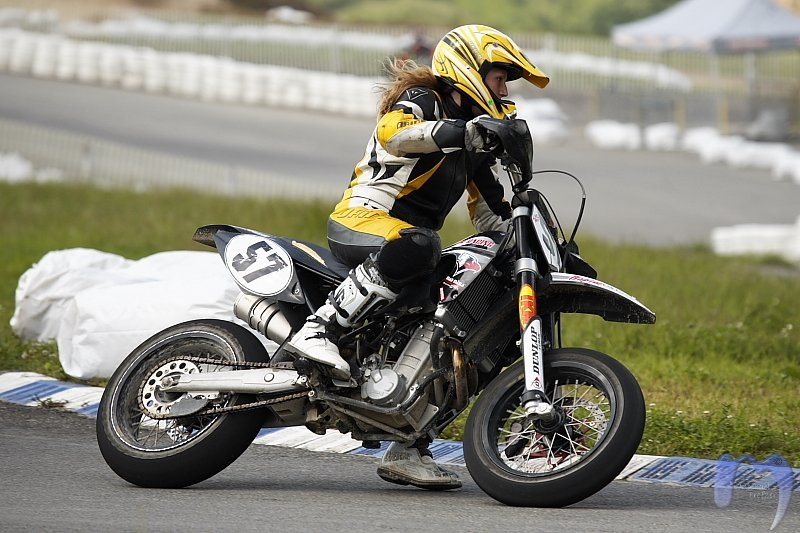 supermototraining091.jpg
