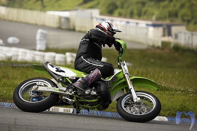 supermototraining092.jpg
