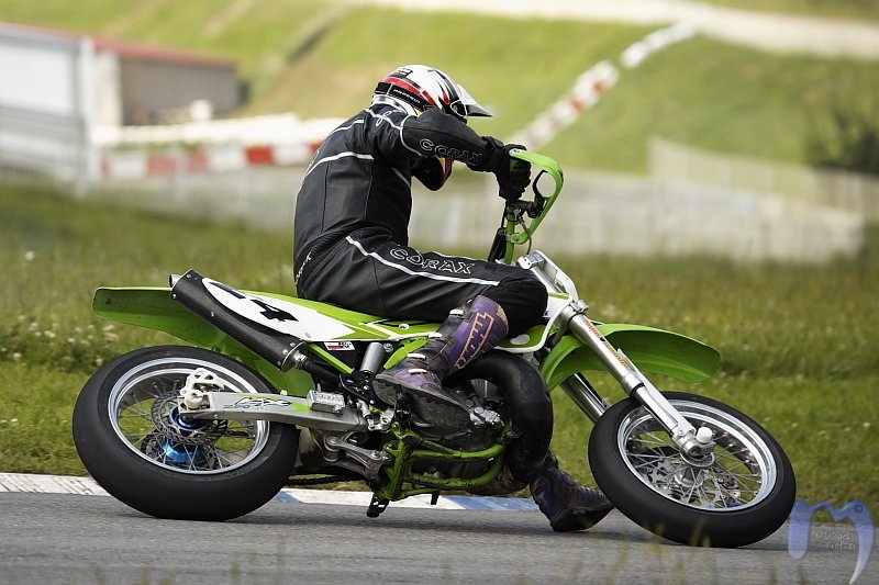 supermototraining093.jpg