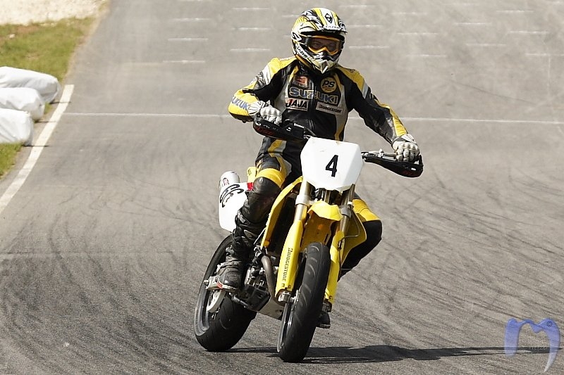 supermototraining095.jpg