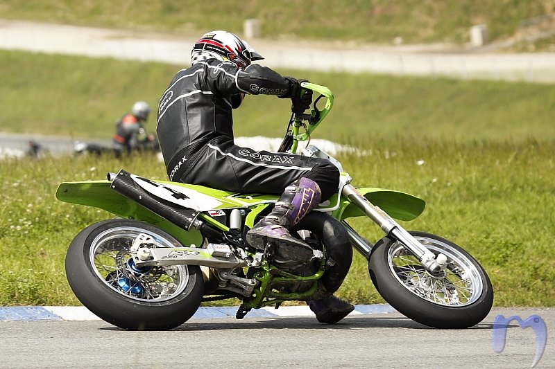 supermototraining096.jpg