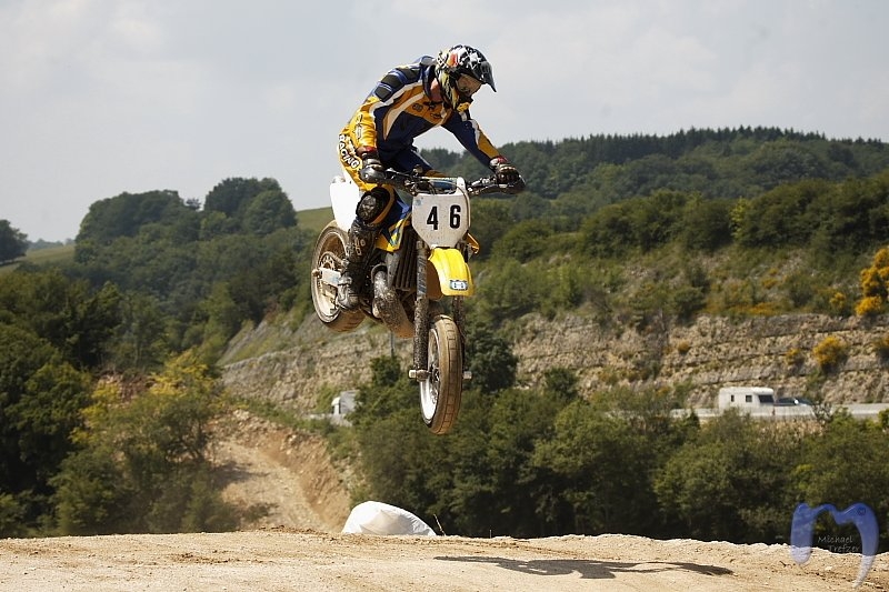 supermototraining097.jpg