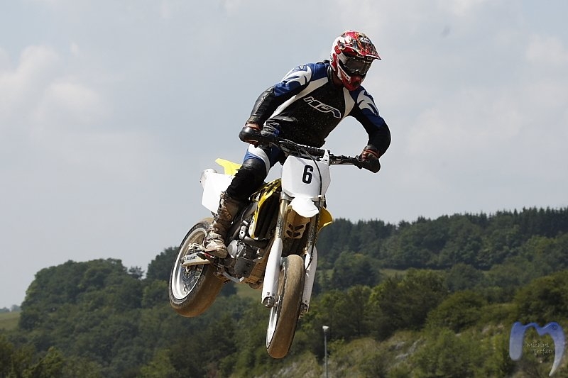 supermototraining099.jpg