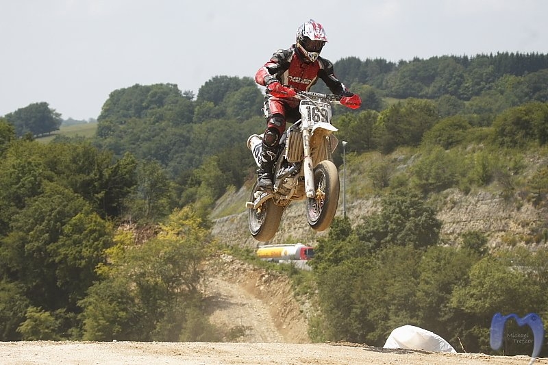 supermototraining105.jpg
