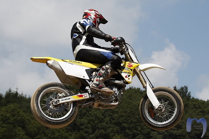 supermototraining107.jpg