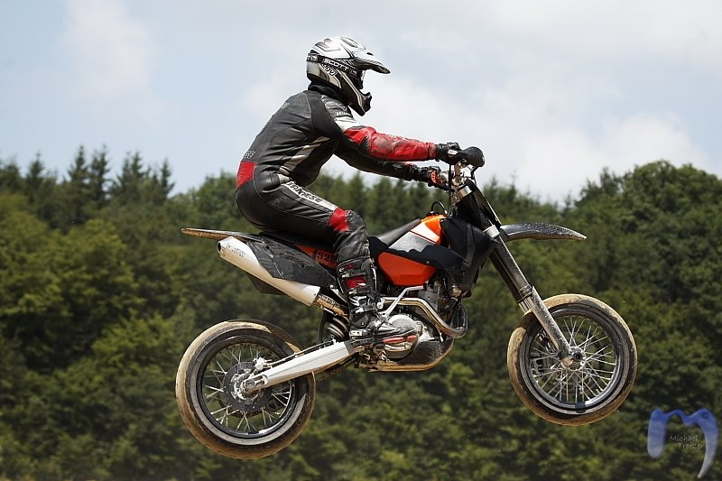 supermototraining108.jpg