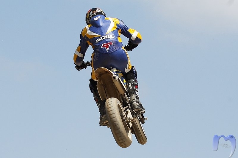 supermototraining109.jpg