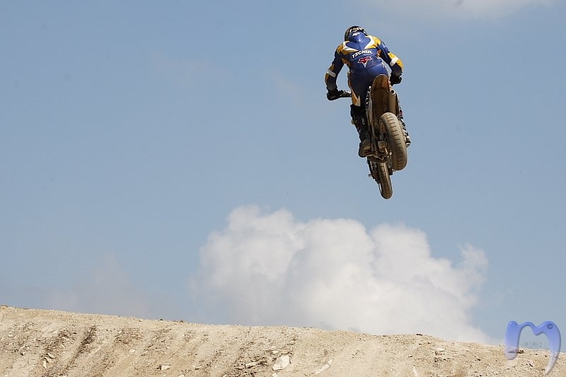 supermototraining110.jpg