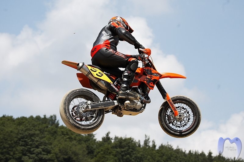supermototraining111.jpg