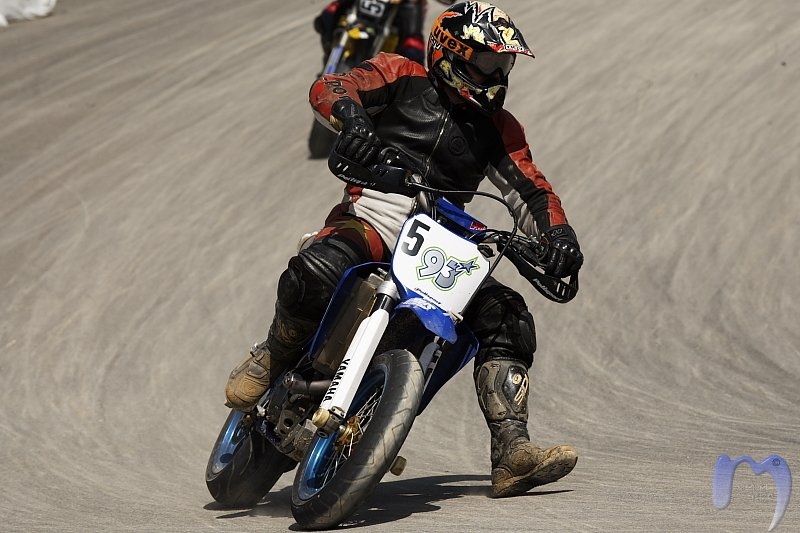supermototraining118.jpg