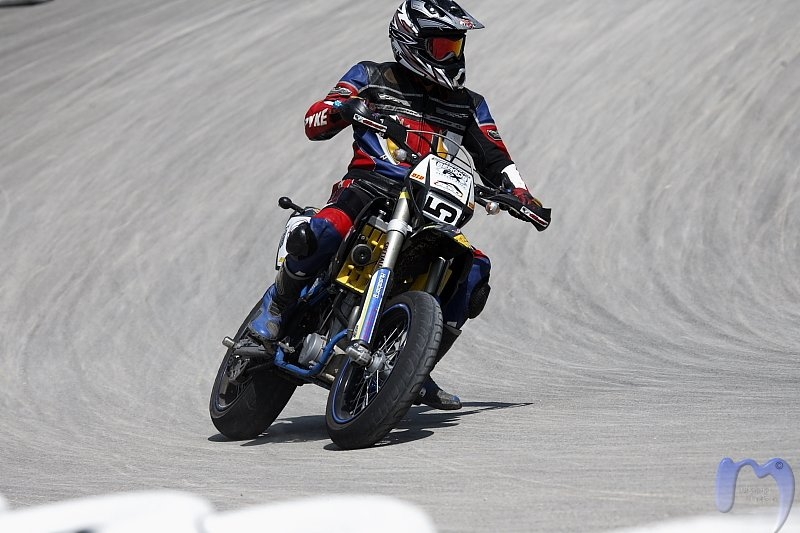 supermototraining119.jpg