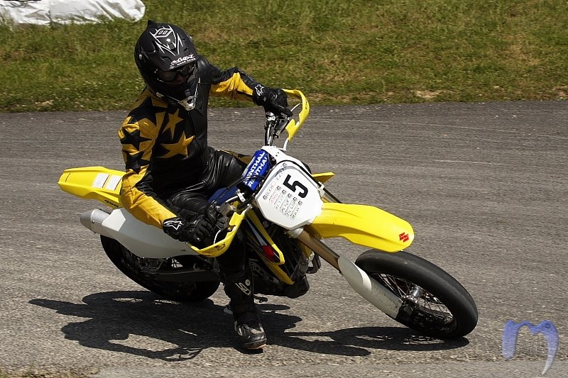 supermototraining122.jpg