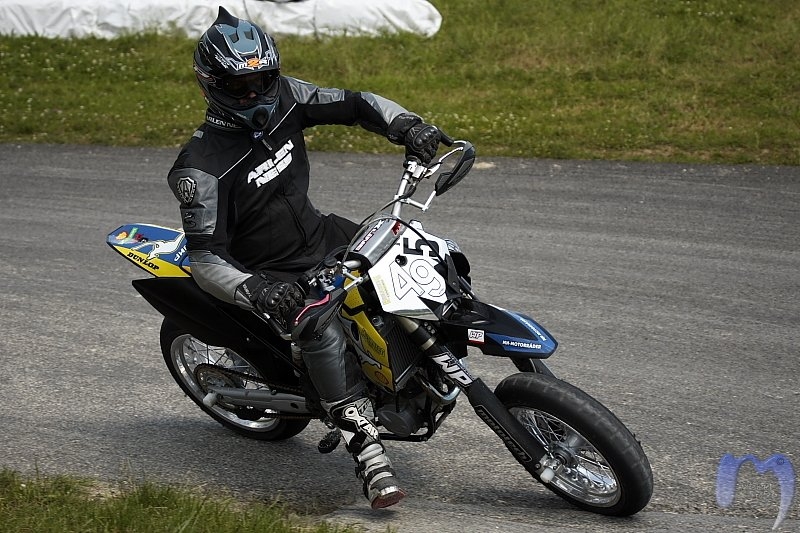 supermototraining129.jpg