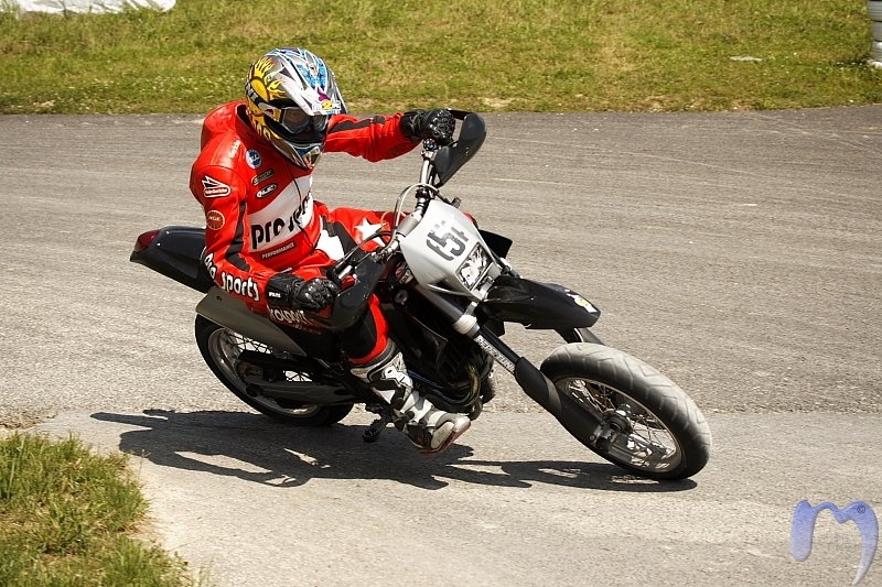 supermototraining132.jpg