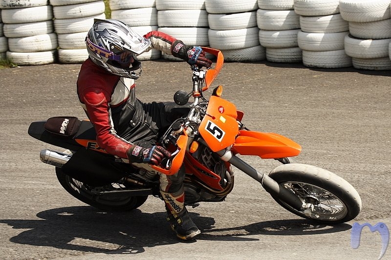 supermototraining133.jpg