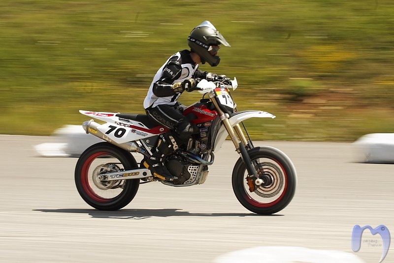 supermototraining135.jpg