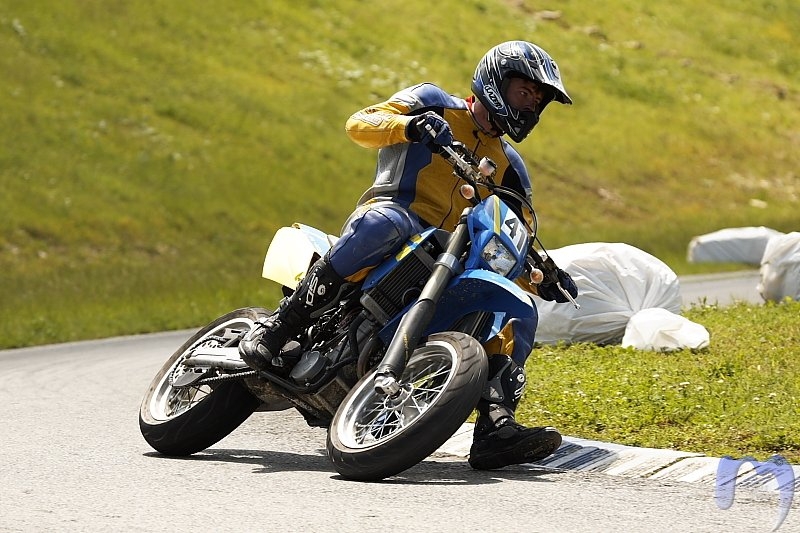 supermototraining136.jpg