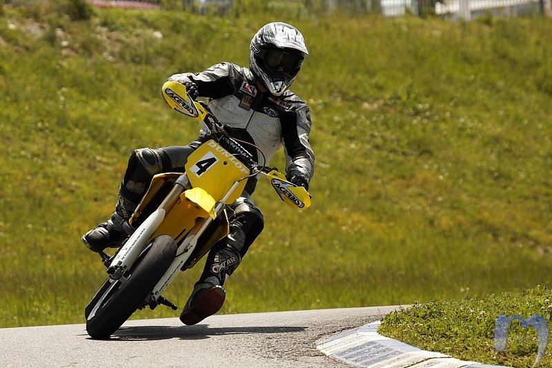 supermototraining139.jpg