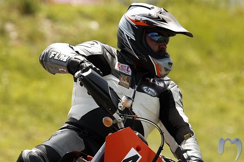 supermototraining141.jpg