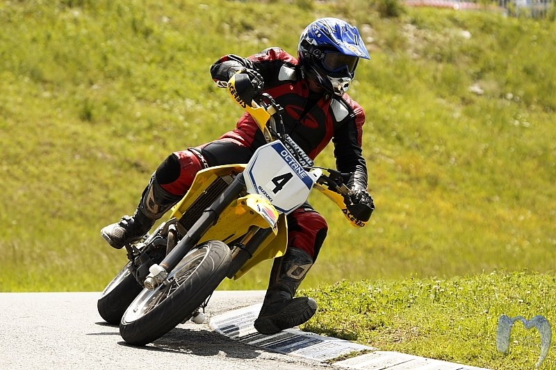 supermototraining142.jpg