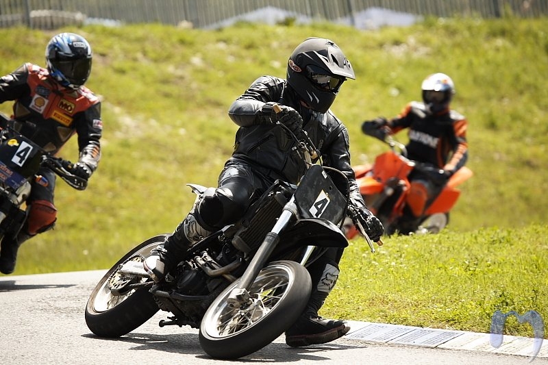 supermototraining146.jpg