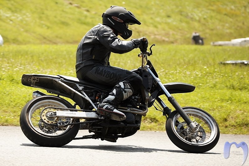 supermototraining147.jpg
