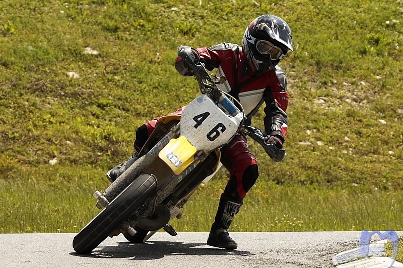 supermototraining148.jpg