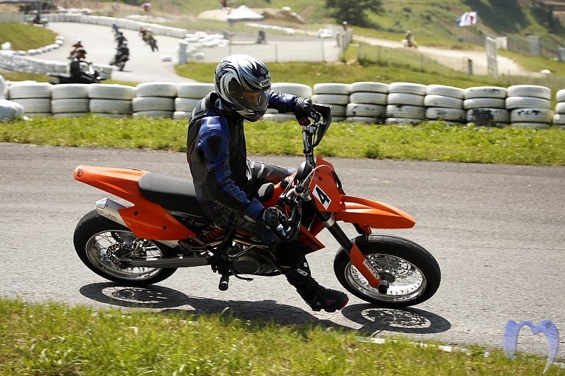 supermototraining151.jpg